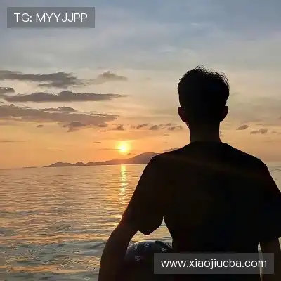 汪香玲